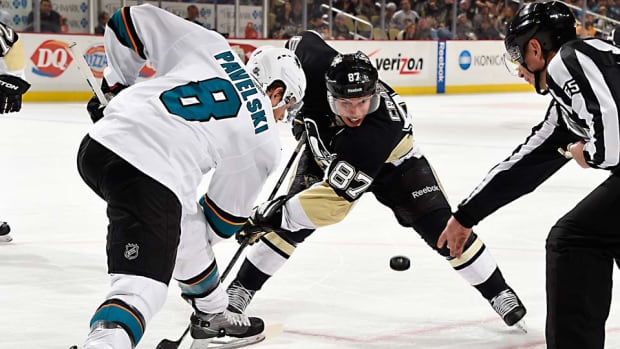 Pavelski-Crosby-Getty_0.jpg